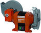 Pansam Double-Wheeled A067130 with Power 250 Watt
