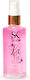 Sarah K Leave In Serum Μαλλιών για Ενδυνάμωση 60ml