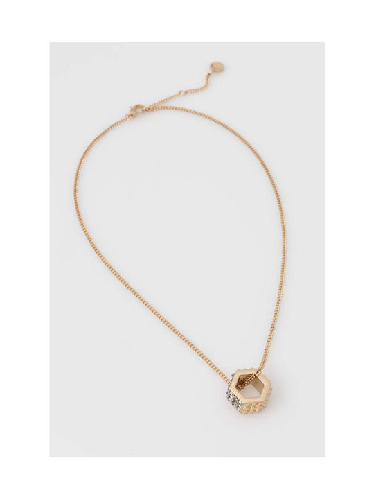 Allsaints Necklace