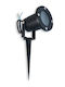 Lumină Led Fixă ZL1OO03QWS654