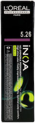 L'Oréal Professionnel Inoa Haarfärbemittel Kein...
