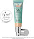 it Cosmetics Liquid Foundation SPF40 Light 32ml