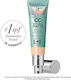 it Cosmetics Mov/alb SPF40 Fair 32ml