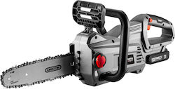 Graphite 58G034 Μπαταρίας Solo 18V