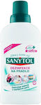 Sanytol Disinfectant Liquid Scent Booster 500ml