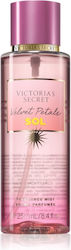 Victoria's Secret Sol Body Mist Velvet Petals 2...