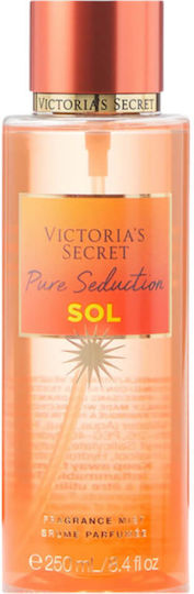 Victoria's Secret Pure Seduction Body Mist 250ml