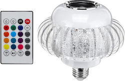 Aigostar Smart LED 3W E27 RGB Aigostar Smart LED 3W E27 RGB