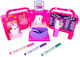 Crayola Painting Beauty Salon, Pets for Children 3+ years Years 2pcs