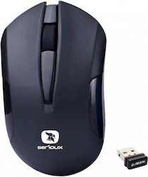 Serioux Drago 300 Serioux Drago 300