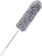 Aptel Broom 1pcs AG84D