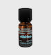 Etheleo Essential Oil Rosemary 10ml