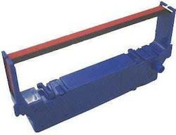 Ribbon Star Micronics Rc700br 30980721 Black Red Ribbon Star Micronics Rc700br 30980721 Black Red