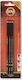 Koh I Noor Charcoal In Wood