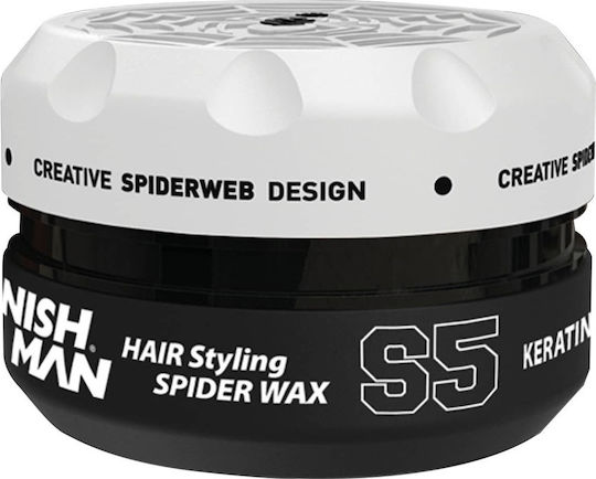 NISHMAN Spider 150ml