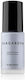 Evagarden Face Primer Cream Flare Primer 02 30ml