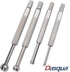 Dasqua Digital Measuring Instrument 5921-0005