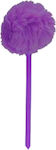 Creion Littlies Pom Pom Violet 000646936