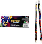 Sonic Prime Gim Pencil 334-84600