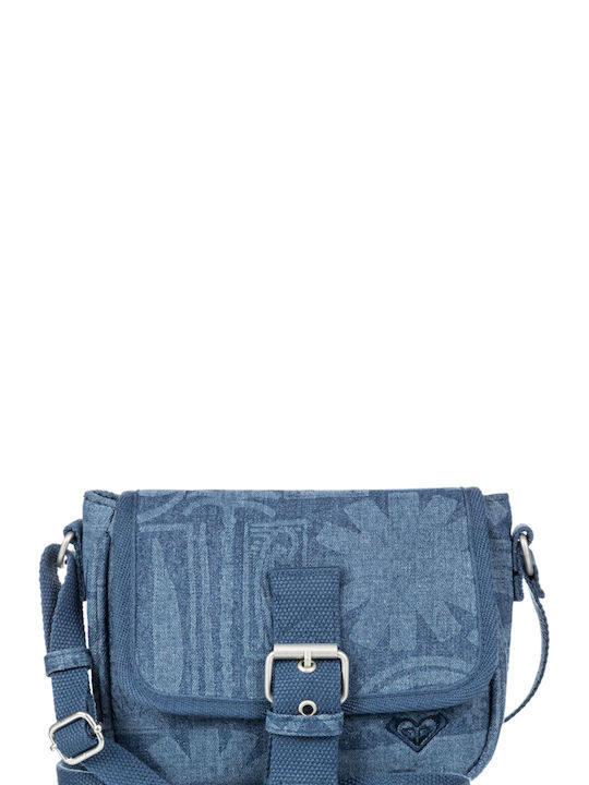 Roxy Women's Bag Crossbody Blue