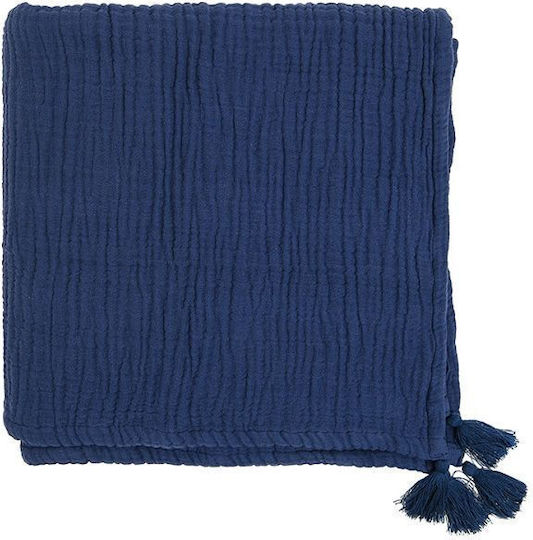 Cool Club Cot Blanket