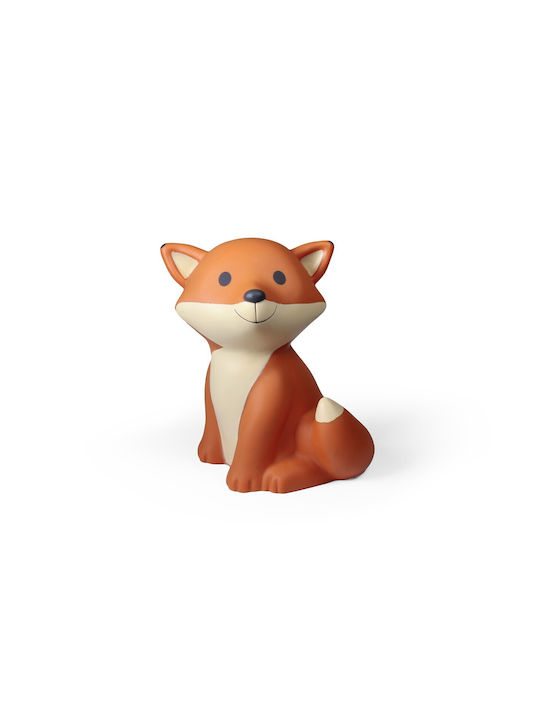 AP Kinder Dekorative Lampe Orange
