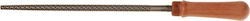 Fapil-Chadex Round Hand File for Wood