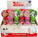 Puckator Seifenblasenmacher (Verschiedene Designs/Sortiment von Designs) 1St
