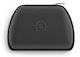 Scuf Protection Case Black