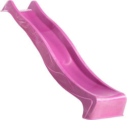 Blue Rabbit Slide