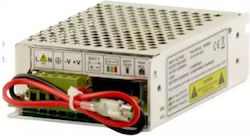 Spark Τροφοδοτικό CCTV