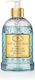 Breeze Breeze Schaumbad in Gel & Duft Bär 500ml