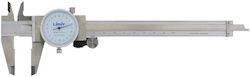 Limit 52700309 Caliper Limit 52700309 Caliper