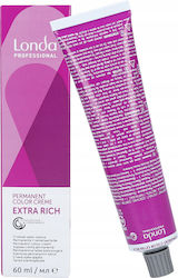 Londa Professional Londacolor Перманентна Боя з...