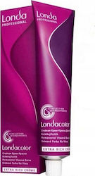 Londa Professional Londacolor Перманентна Боя З...
