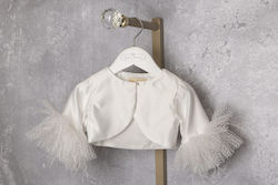 Baby Bloom Taufkleidung für Mädchen
