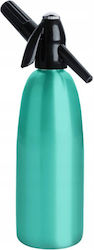 Saturator Art Quick Soda Maker Sa-01e Menta