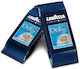 Lavazza Κάψουλες Espresso Decaffeinato Decaffeine Συμβατές με Μηχανή LavAzza Point 100caps