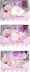 Swede Swede Accessories Dorothy (Miscellaneous Designs)