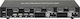 Techly Kvm Switch 2-port Audio Video Dual 4kx2k Usb Black