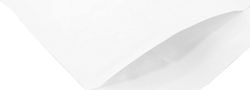 Emerson Bubble Envelopes K/20 Emerson Iko0370x480x050 50 Pieces Emerson Bubble Envelopes K/20 Emerson Iko0370x480x050 50 Pieces