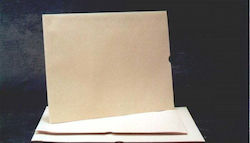 A&g C4 Hk Brown Envelopes 250 Pcs