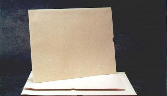 A&g C4 Hk Brown Envelopes 250 Pcs
