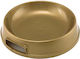 Sum Plast Plastic Bowl Food & Water for Dog & Cat 300ml