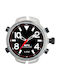 WATX & CO Women's Watch