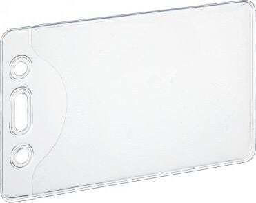 Roger Access Control για Πρόσβαση με Κάρτα