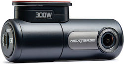 NextBase 1080P Car DVR
