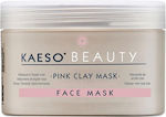 Kaeso Face Mask with Clay 245ml