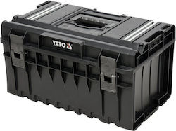 Yato YT091