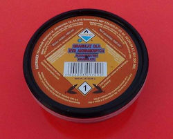 Katrinex Fischfutter Granulat 100ml